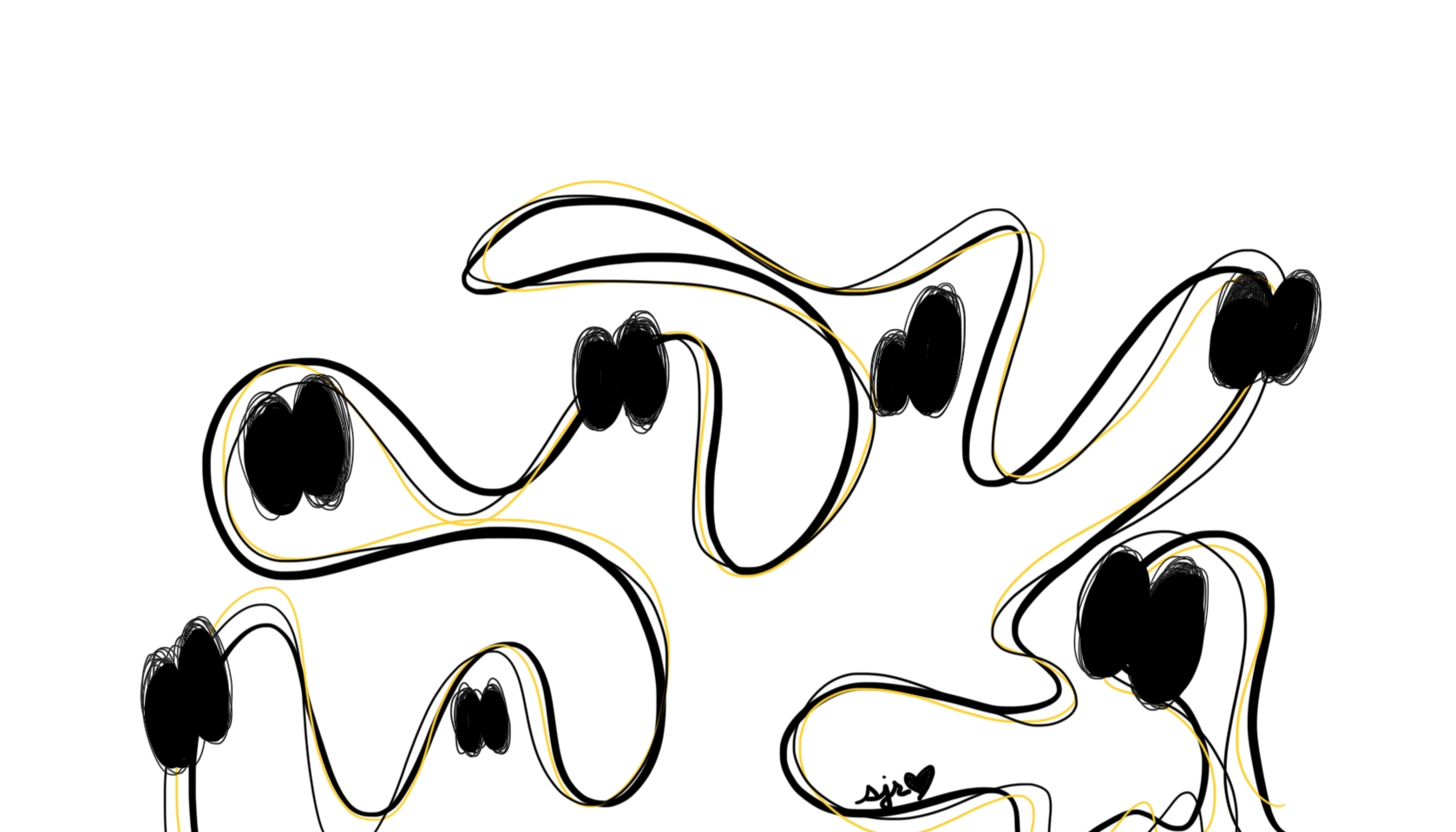 Goonz “R” Us banner